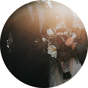 Mariage