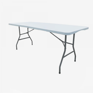 table_blanche_pliante_alsajeux