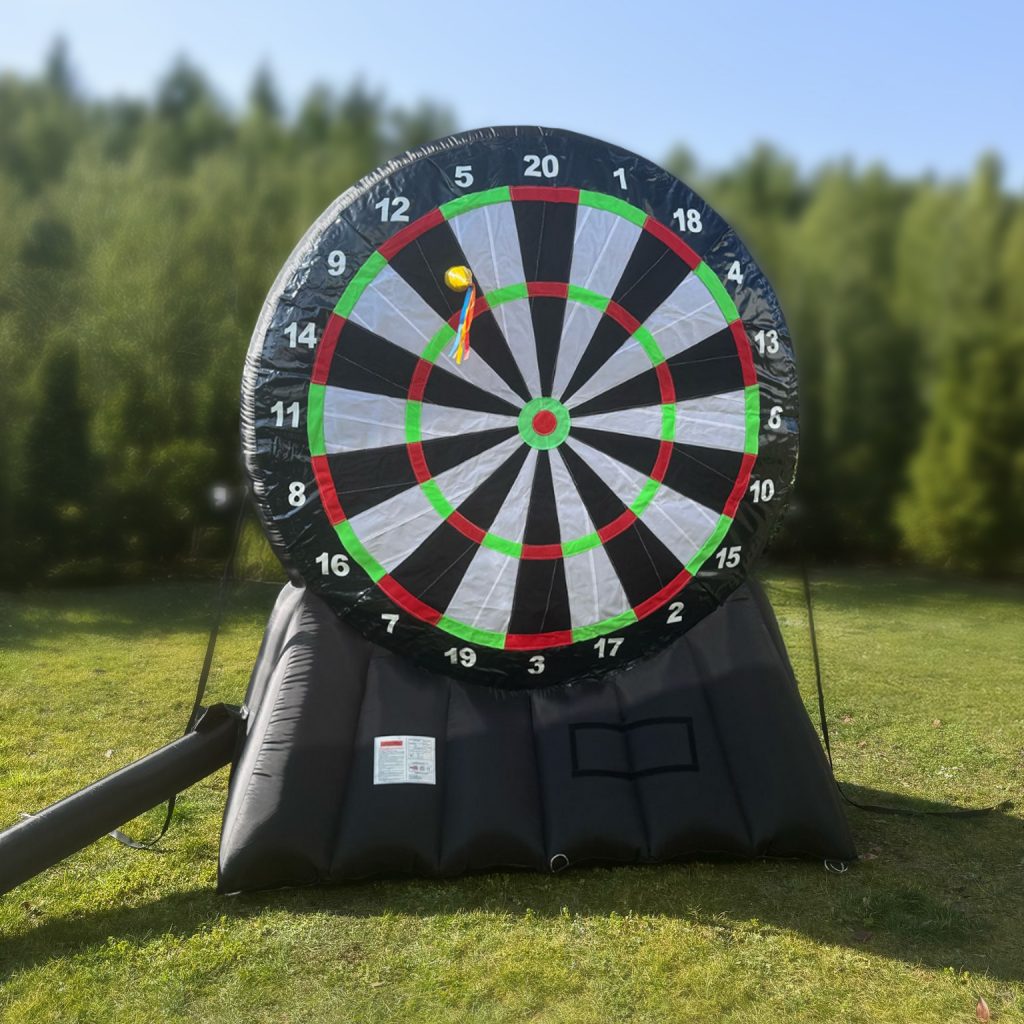 foot_flechette_alsajeux